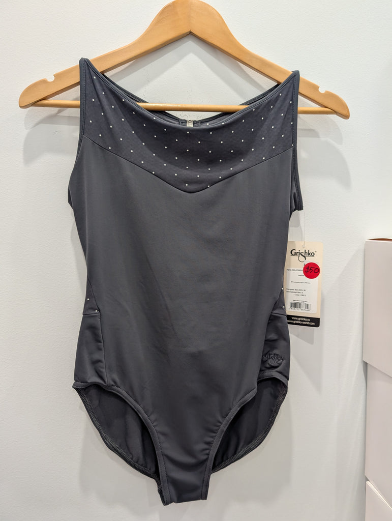 CLEARANCE - Bolshoi star DA1508 - Now $50