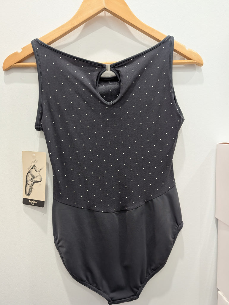 CLEARANCE - Bolshoi star DA1508 - Now $50