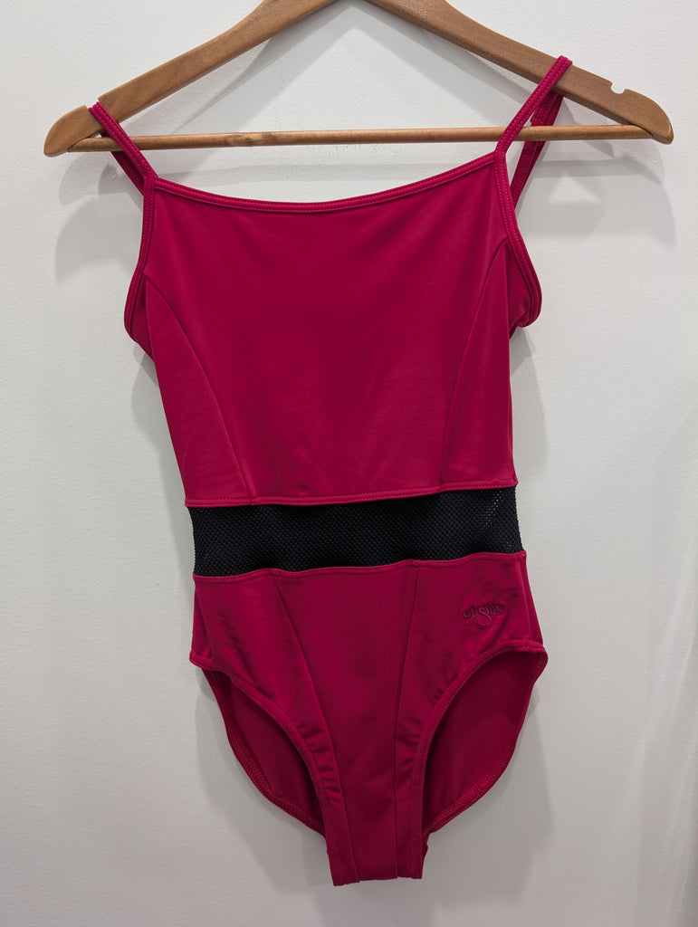 CLEARANCE - Bolshoi leotards da1501 - 50% OFF