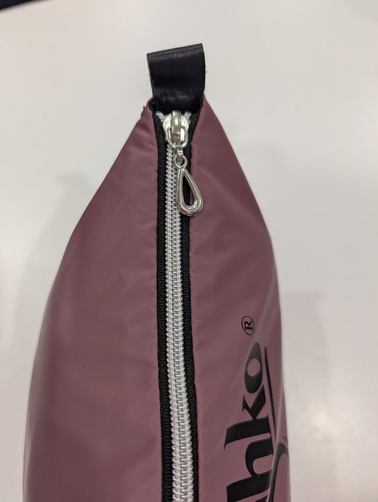 Grishko Cosmetic bag - Only ONE AVAILABLE