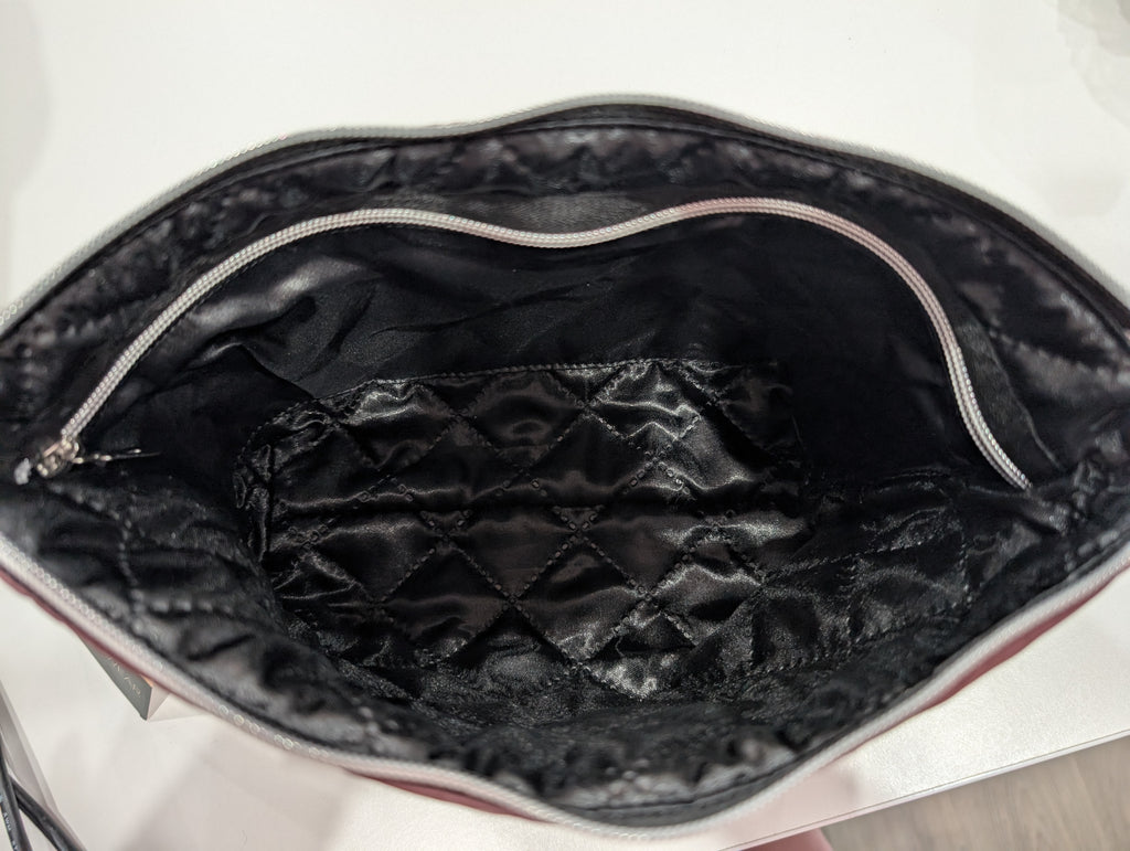 Grishko Cosmetic bag - Only ONE AVAILABLE