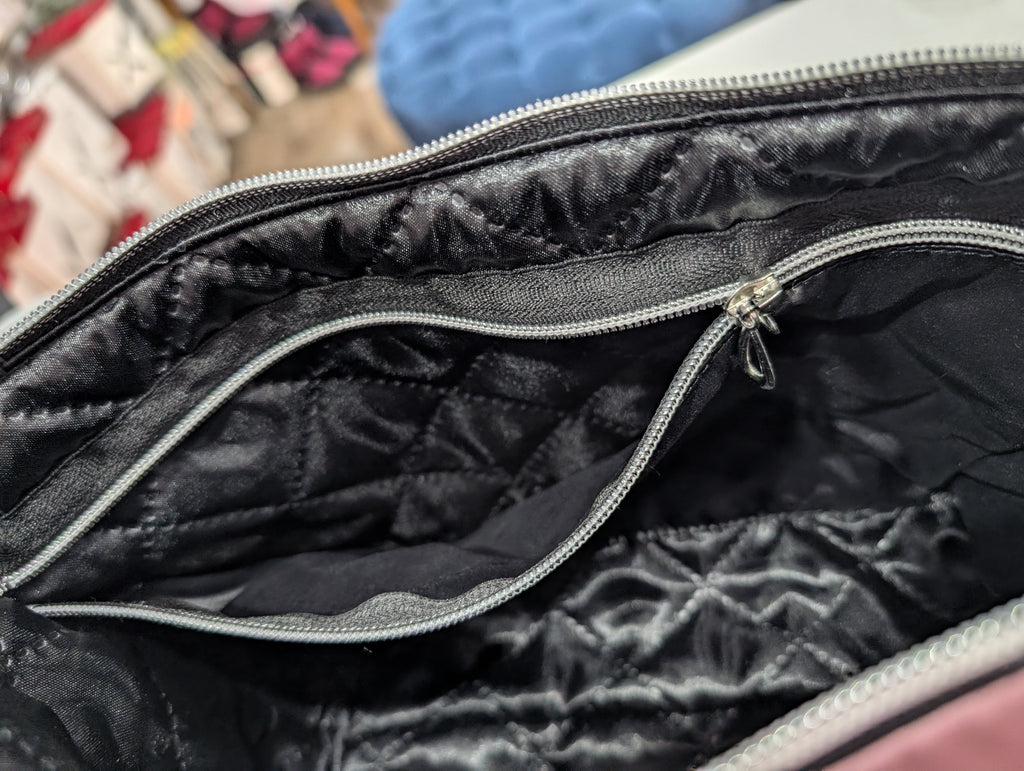 Grishko Cosmetic bag - Only ONE AVAILABLE