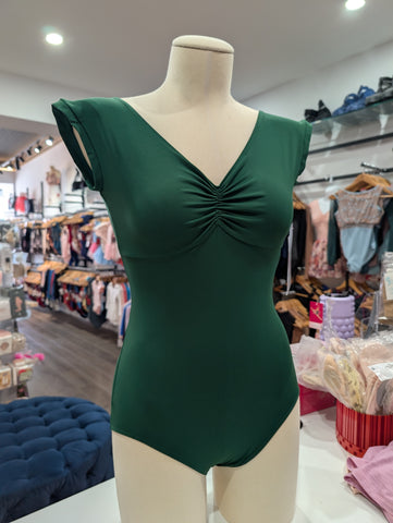 CLEARANCE - Ballet Rosa- Valentina - 50% OFF