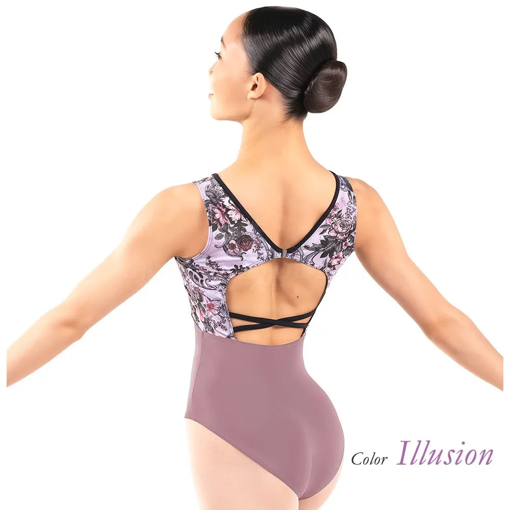 Grishko SAWYER - available in three colours