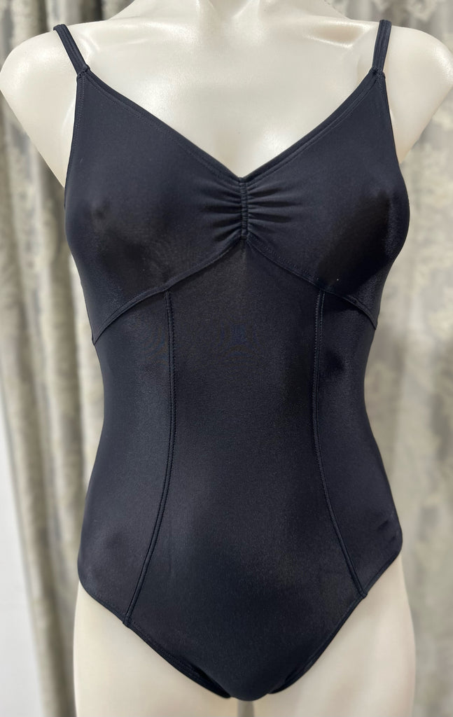 Degas 9501 black- new shipment