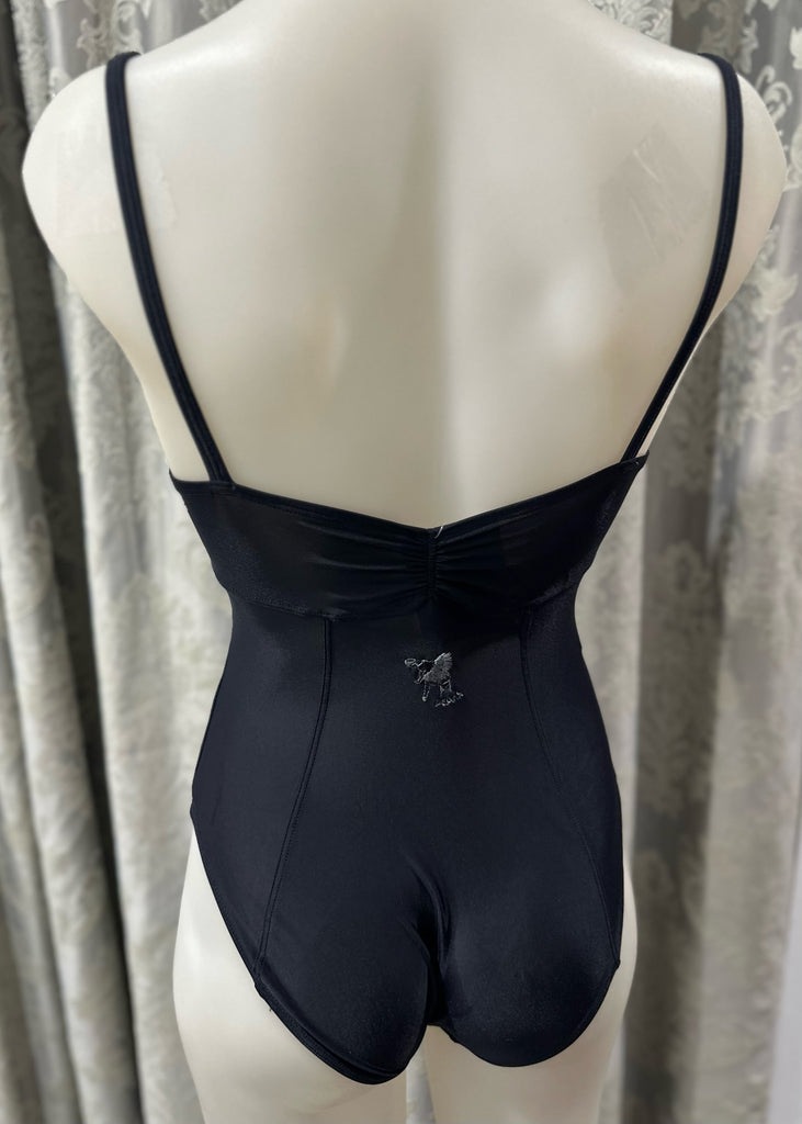 Degas 9501 black- new shipment