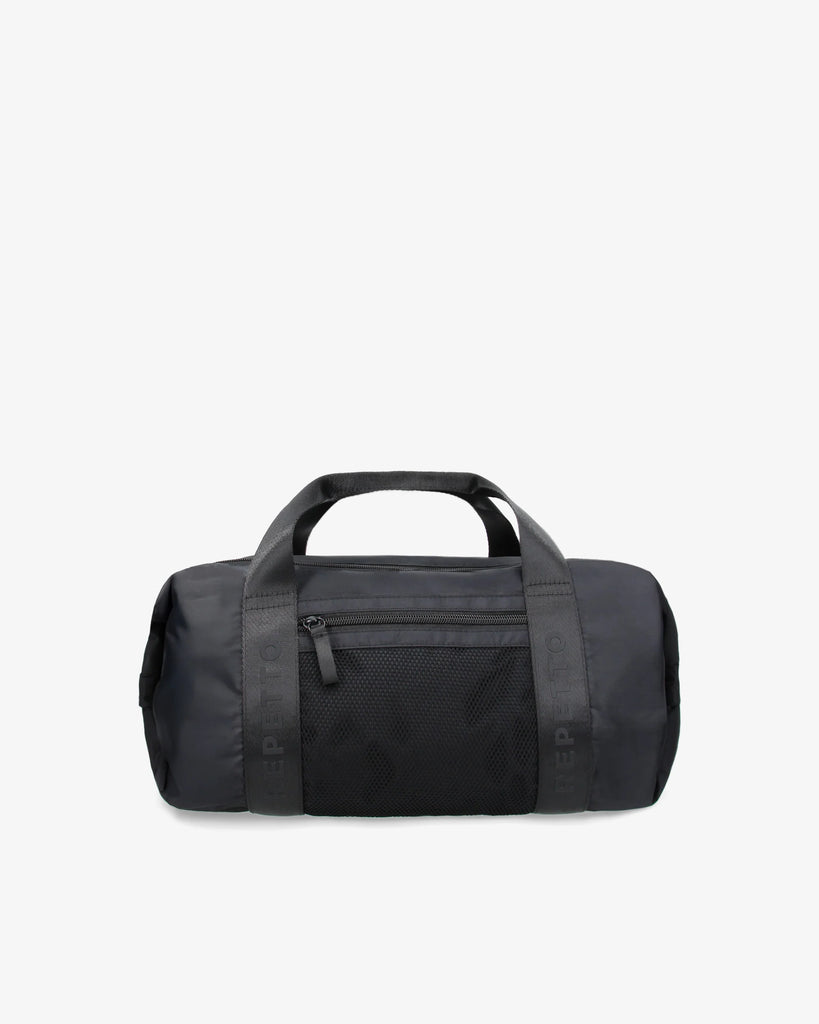Duffel bag size M- New arrival