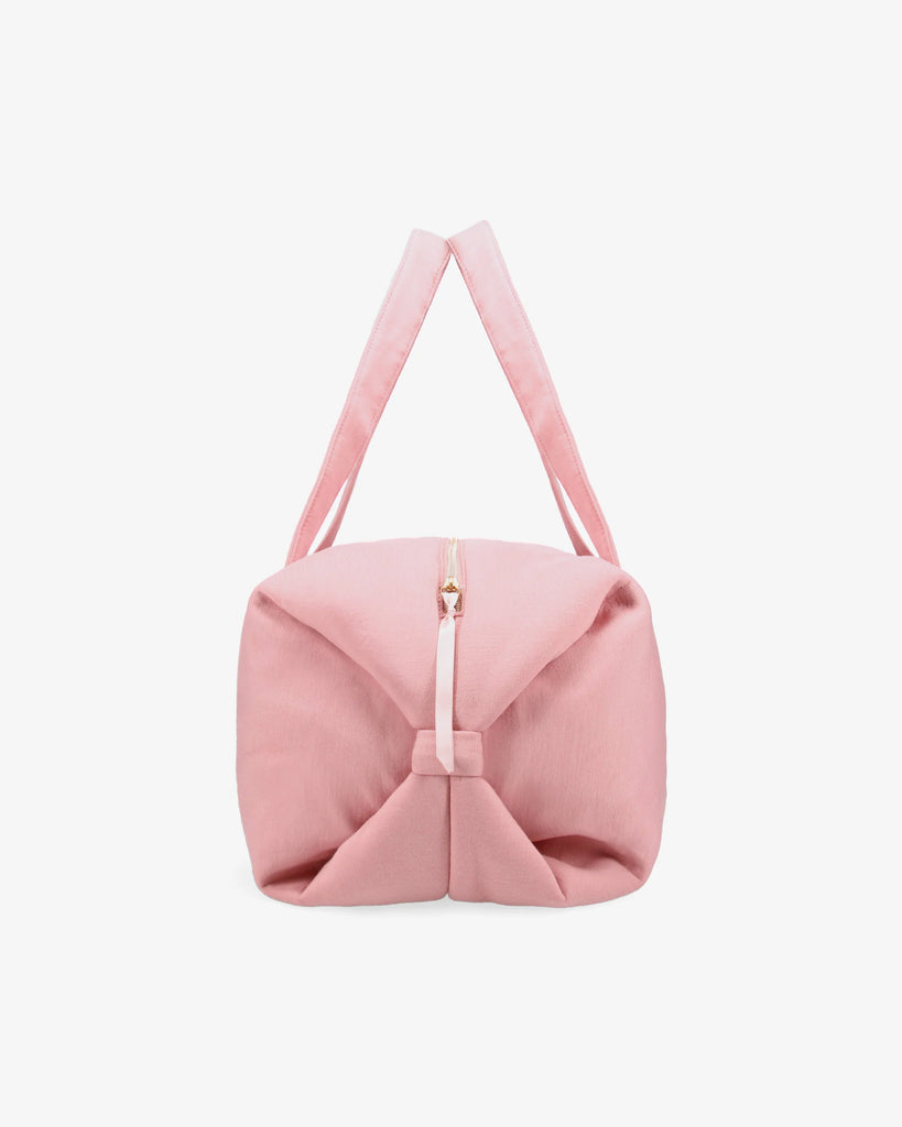 Duffel bag in jersey size L- New color