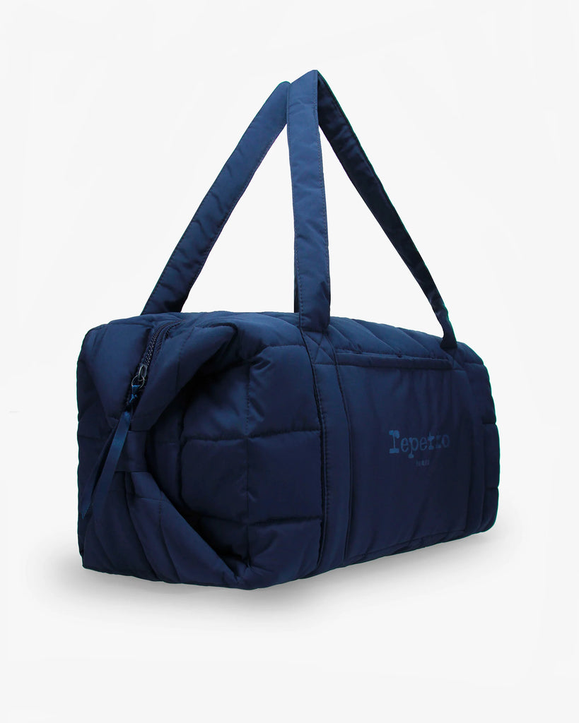 Repetto Large DUFFEL BAG - new arrival