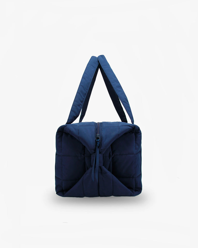 Repetto Large DUFFEL BAG - new arrival