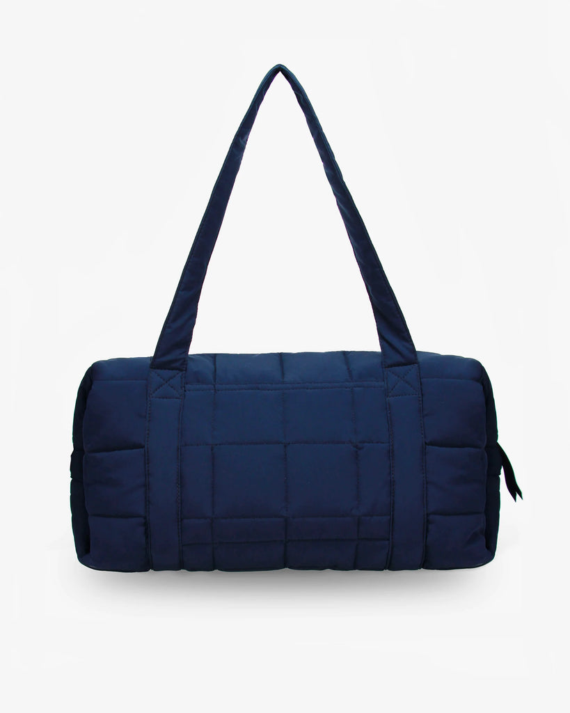 Repetto Large DUFFEL BAG - new arrival