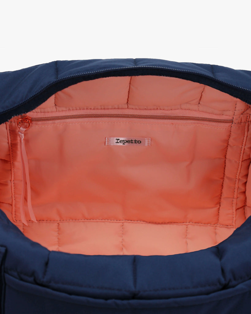 Repetto Large DUFFEL BAG - new arrival