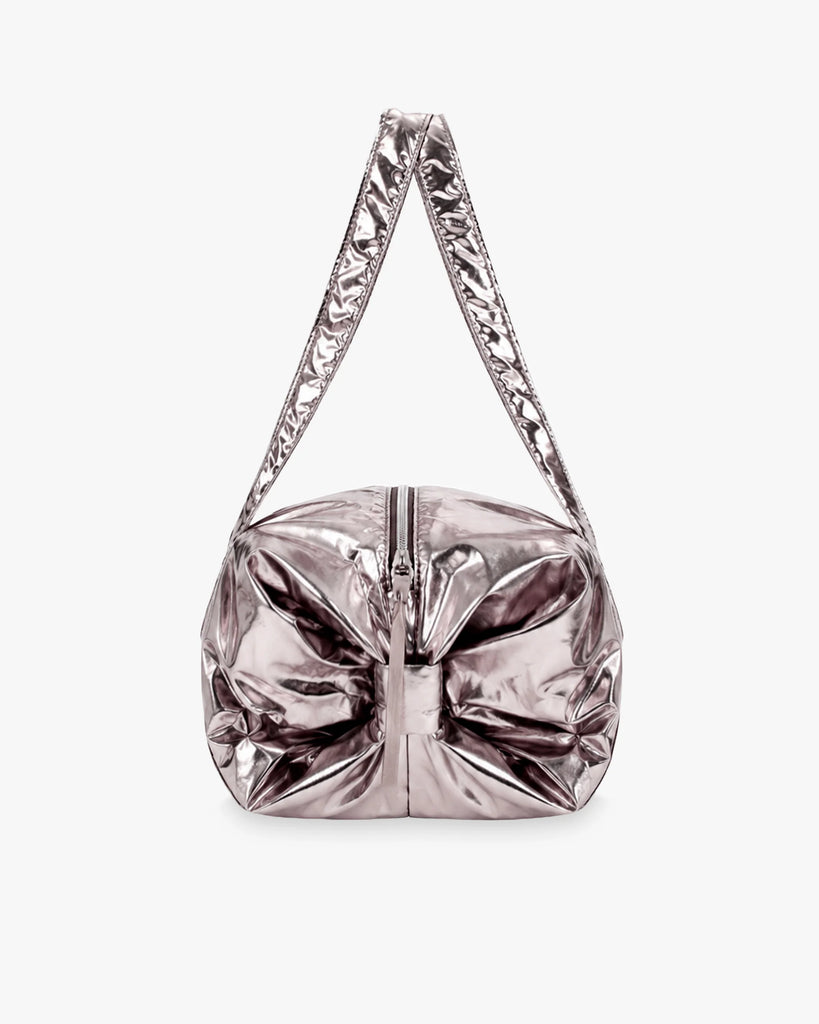 Duffel bag Medium B0233NB- just arrived Must Have