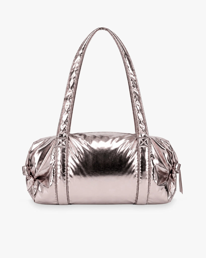 Duffel bag Medium B0233NB- just arrived Must Have