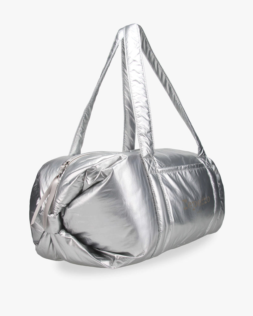 Repetto Large DUFFEL BAG - new arrival