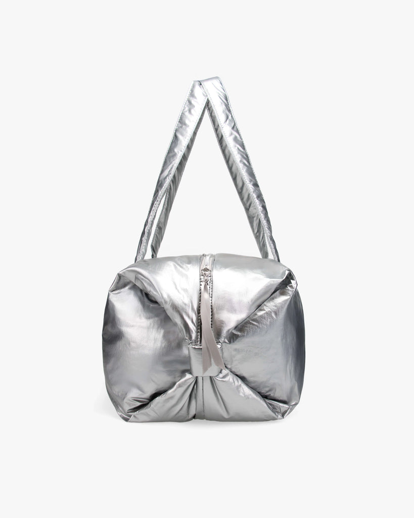 Repetto Large DUFFEL BAG - new arrival