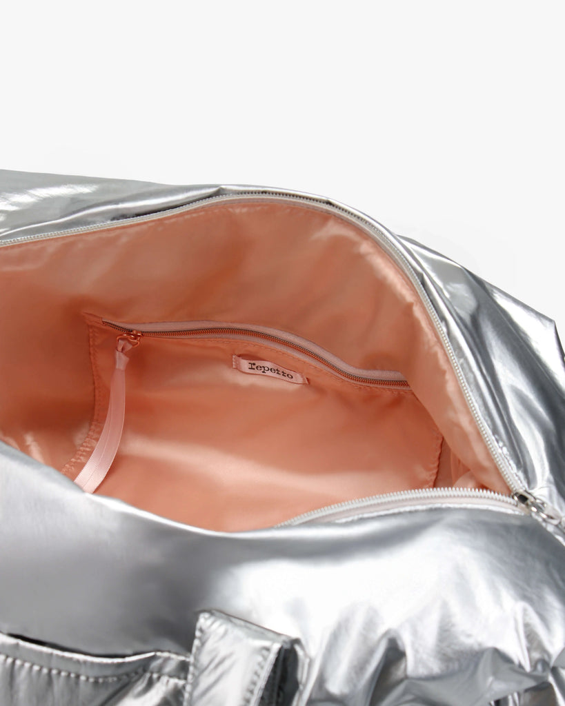 Repetto Large DUFFEL BAG - new arrival