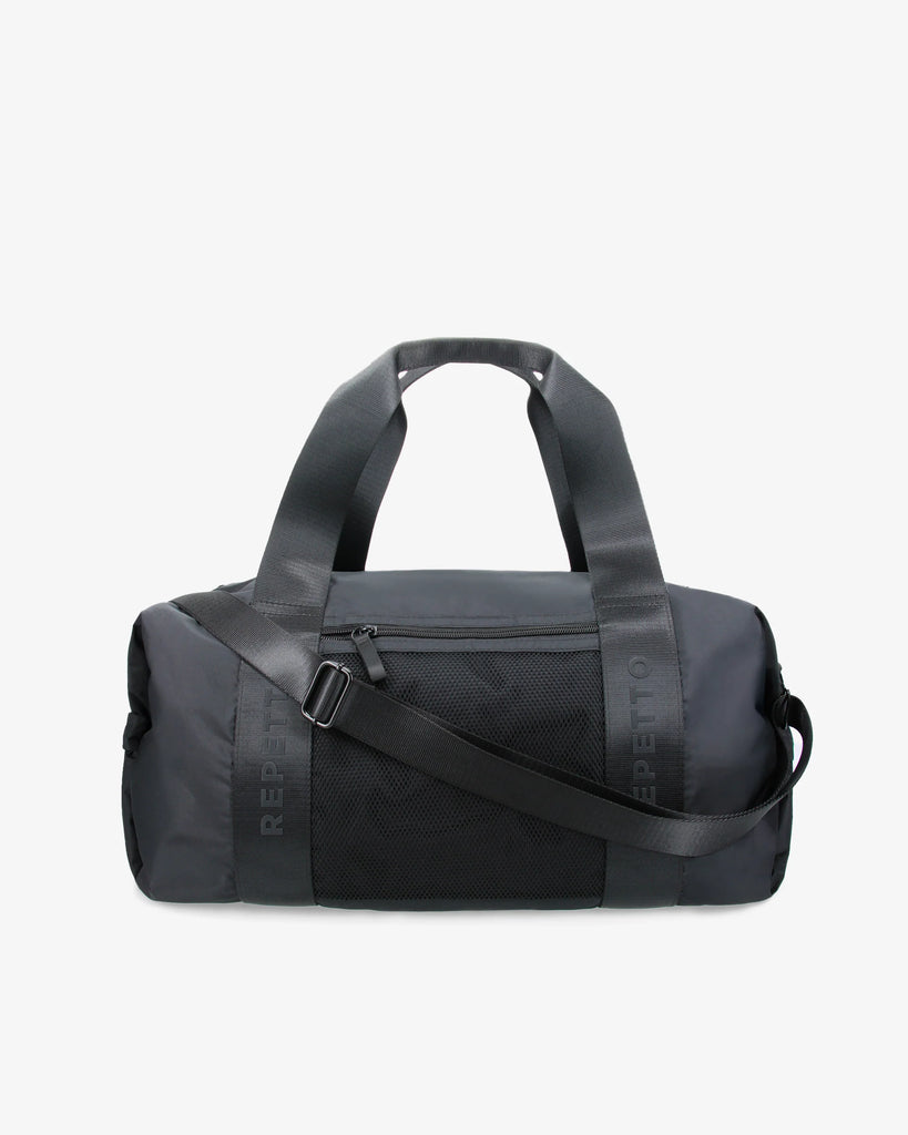 Duffel bag size L- New arrival