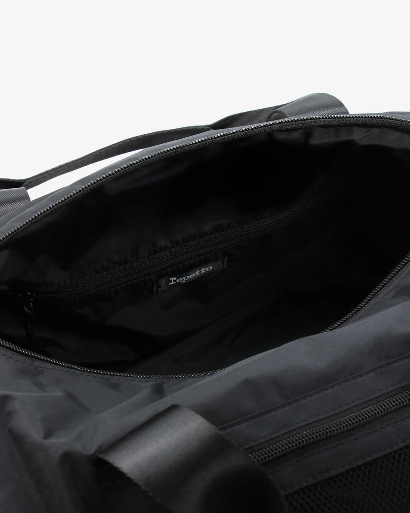 Duffel bag size L- New arrival