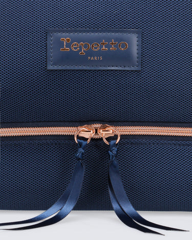 Repetto - Joy Slipper Kit