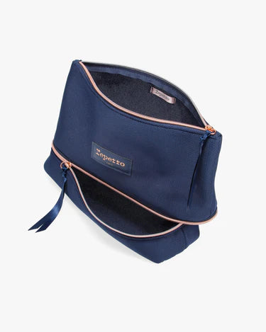 Repetto - Joy Slipper Kit