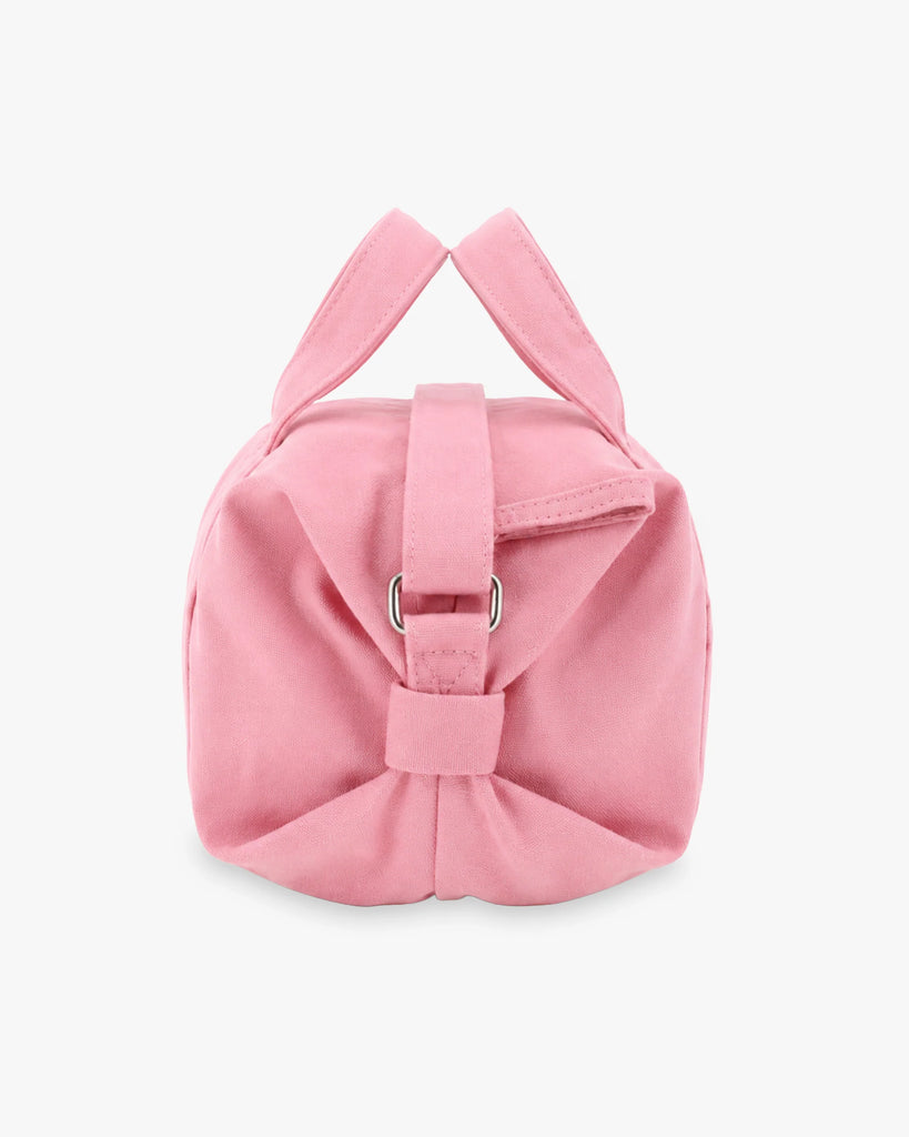 Repetto Mini Cotton duffel bag B0378TL