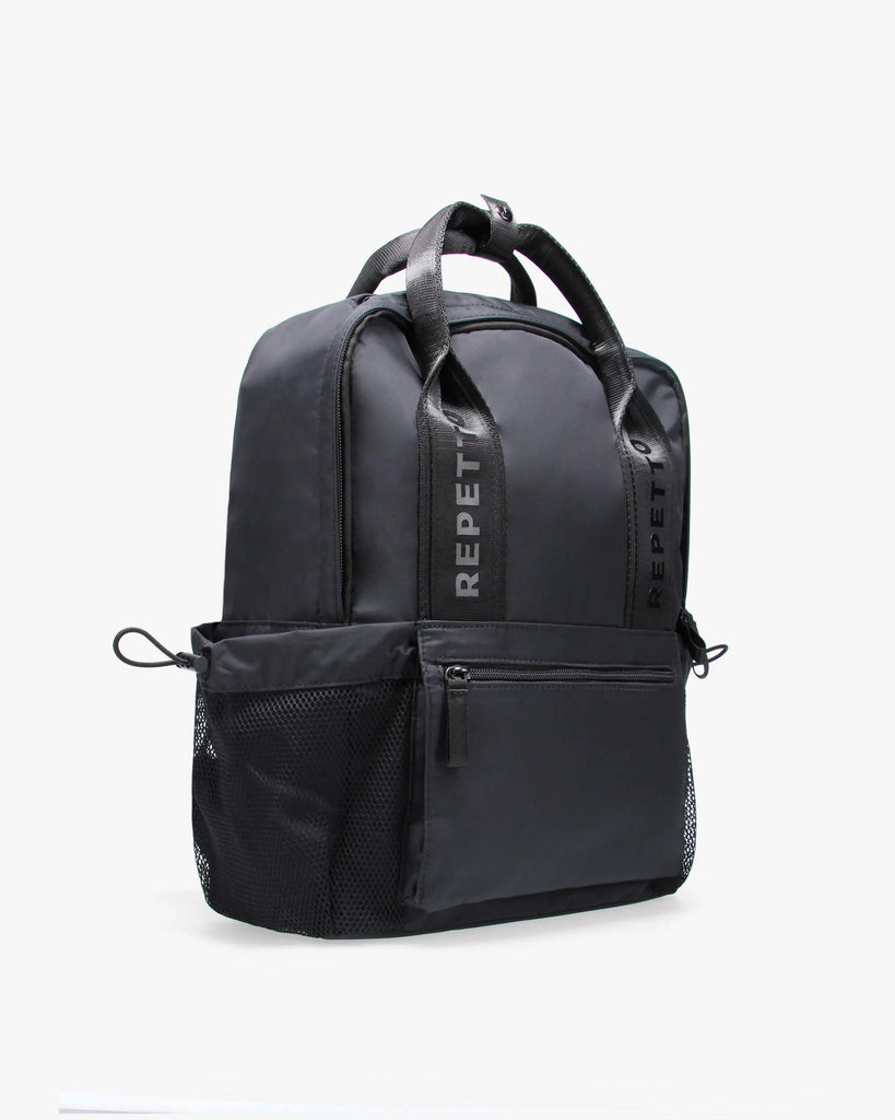 Repetto Back Pac - New