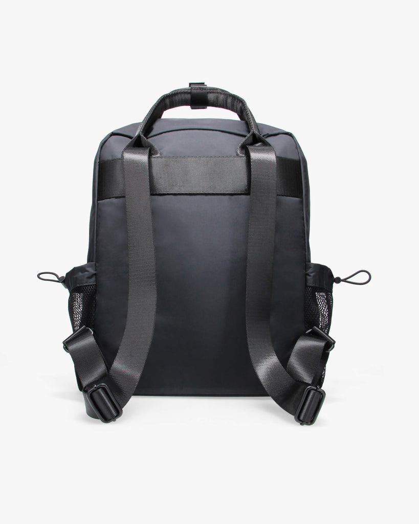 Repetto Back Pac - New