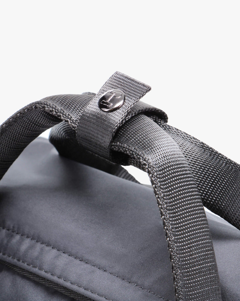 Repetto Back Pac - New