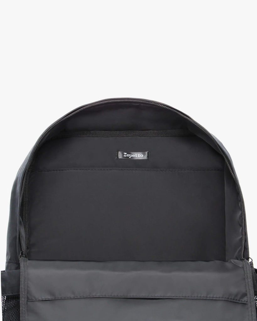 Repetto Back Pac - New