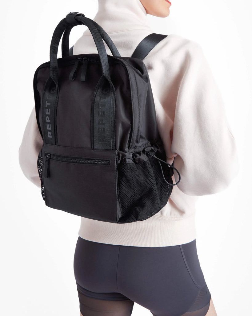 Repetto Back Pac - New