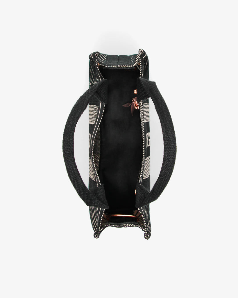 Repetto small tote bag- going very fast New