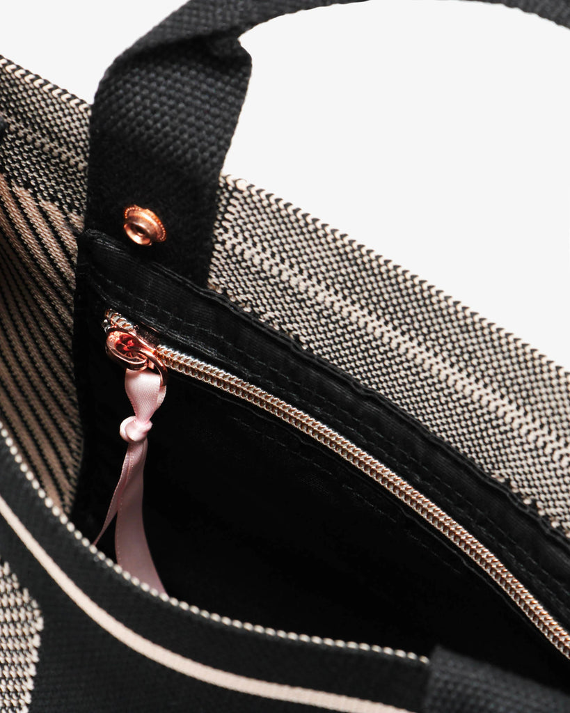 Repetto small tote bag- going very fast New