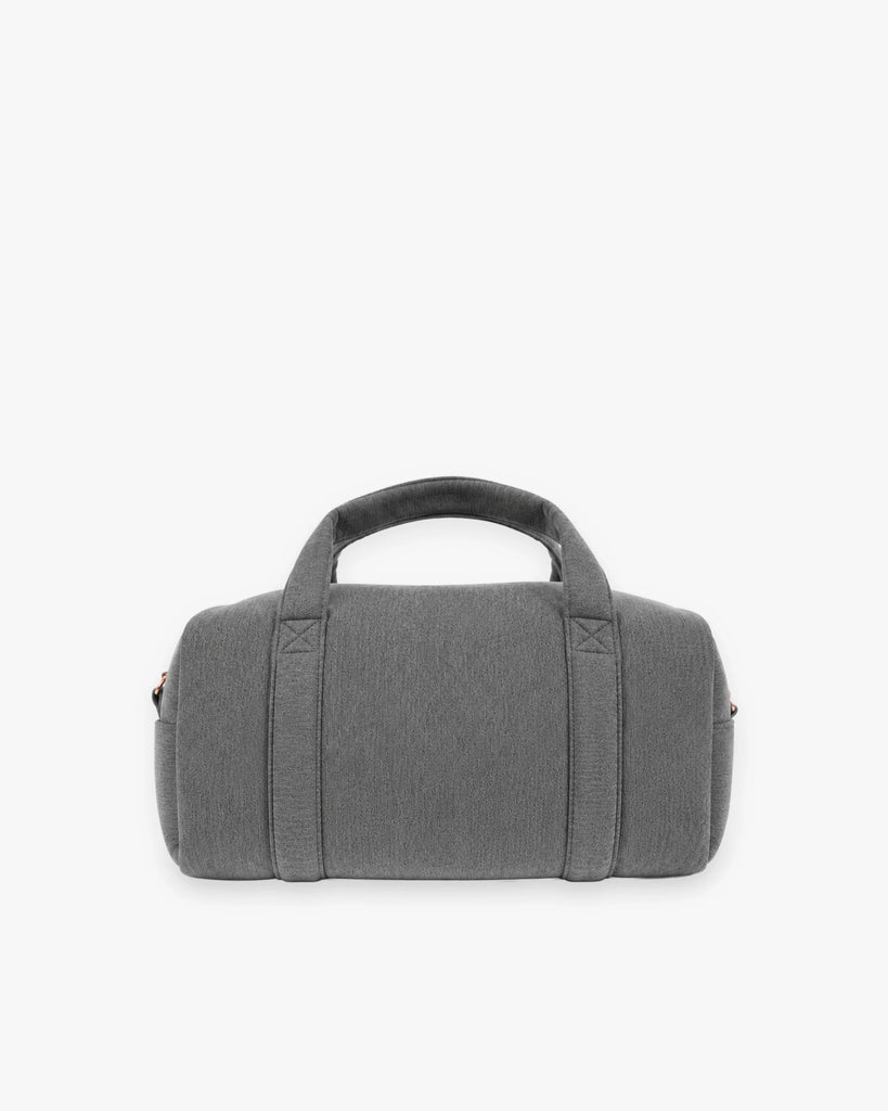 Medium Duffle bag- B390J just arrive