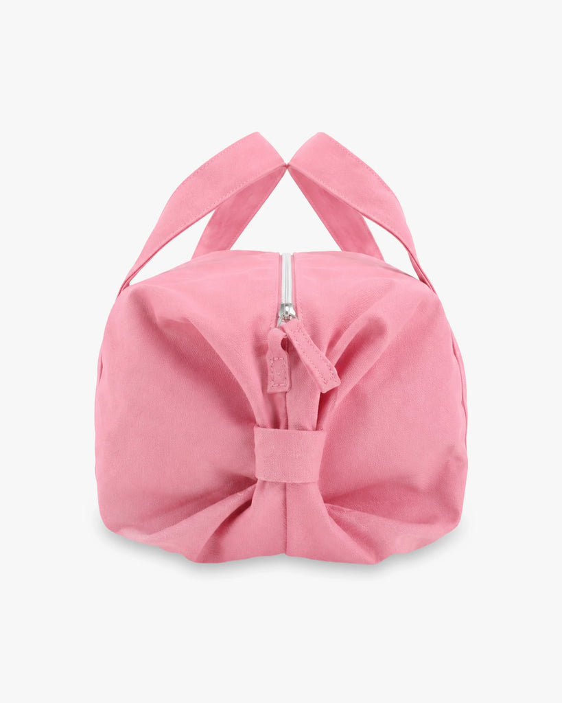 Medium Duffle bag- B390T just arrive