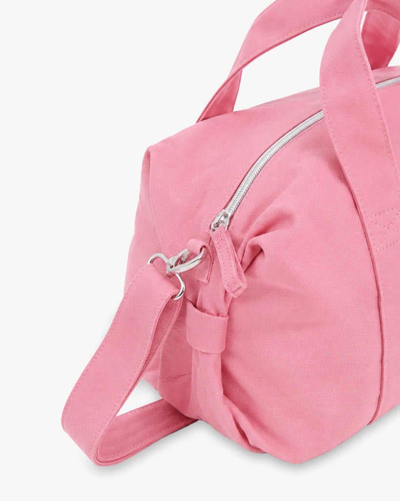 Medium Duffle bag- B390T just arrive
