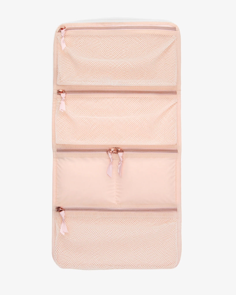 Repetto Orgeniser B0399