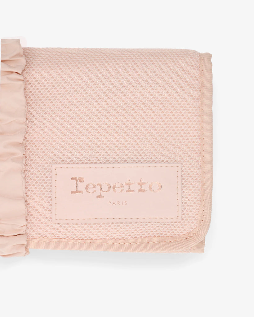Repetto Orgeniser B0399