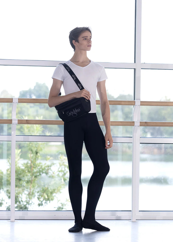 Grishko BC009BAG Fanny Pack