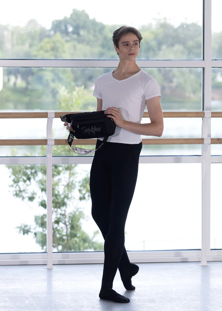 Grishko BC009BAG Fanny Pack