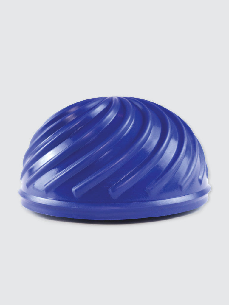 Gaynor Minden Ballet Balancer