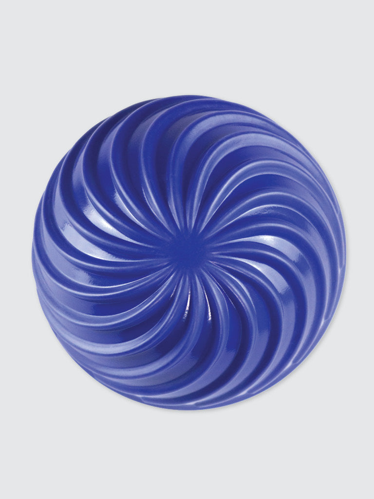 Gaynor Minden Ballet Balancer