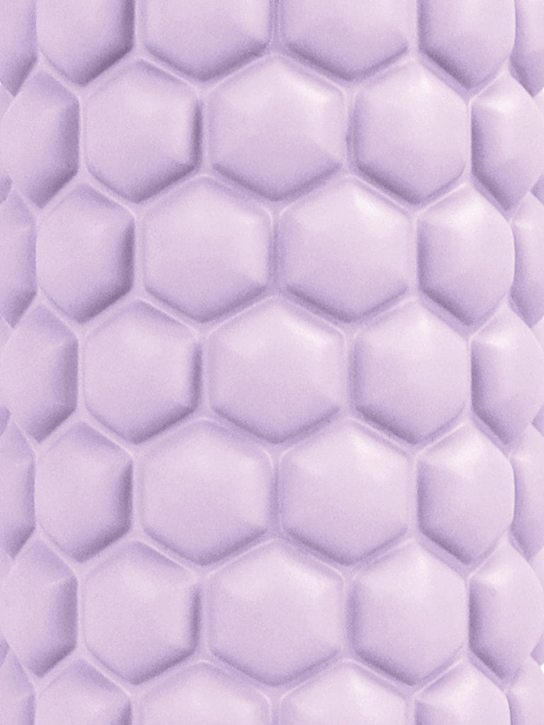 Gaynor Minden Dancer Roller