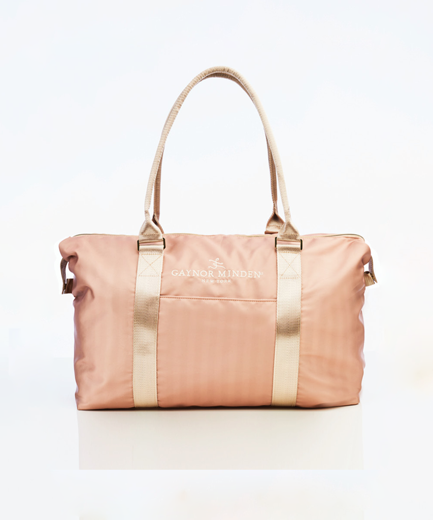 Gaynor Minden Essential Bag