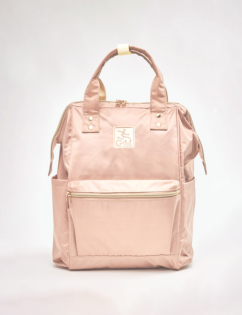 Gaynor Minden studio Bag