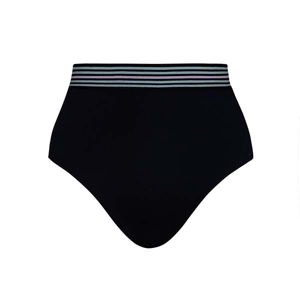 CLEARANCE - Energetiks Tempo Brief and halter top - 50% OFF