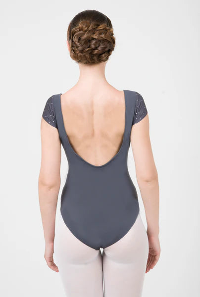 CLEARANCE - Bolshoi star DA1509 - Now $50