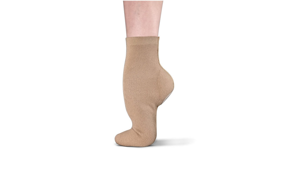 CLEARANCE - MDM Transit sock - 50% OFF