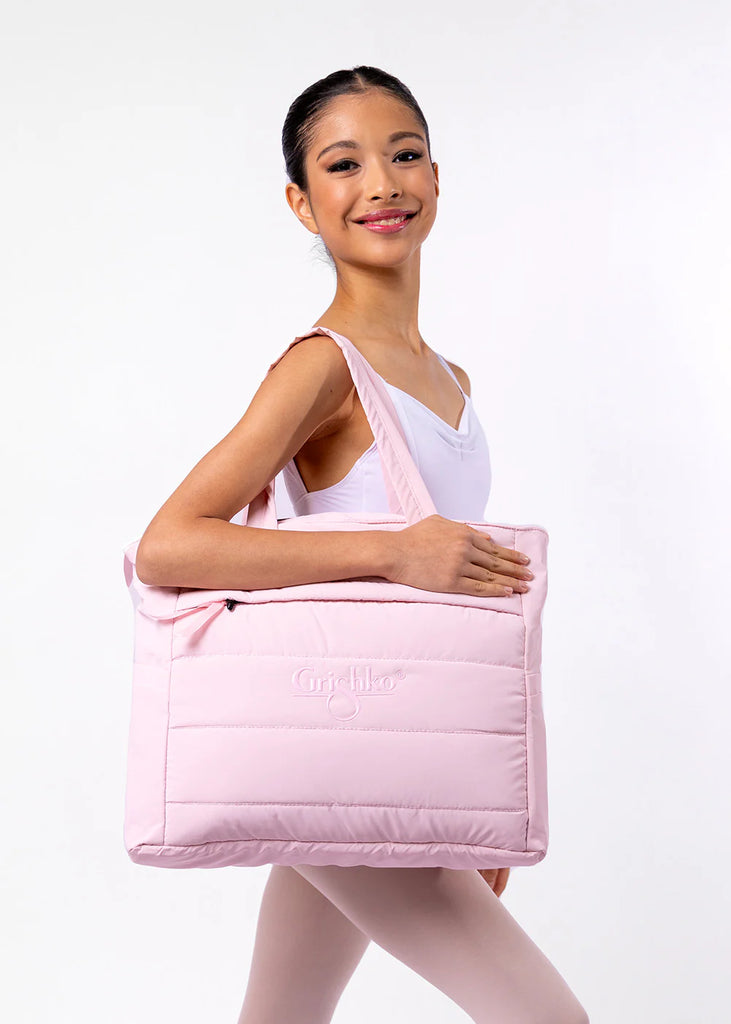 Grishko BC002BAG Medium tote