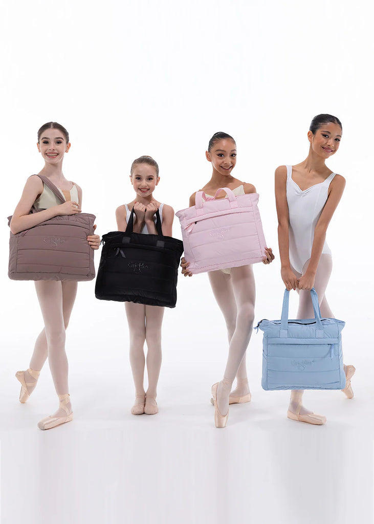 Grishko BC002BAG Medium tote